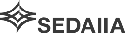 Sedaiia